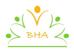 BHA