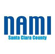 NAMI Santa Clara